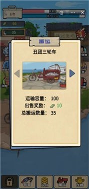 ǿ紴ҵϷ