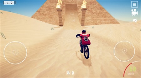 ٽѰ