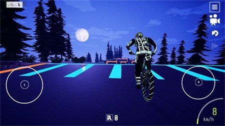 ٽò˵mod°汾