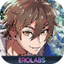 新世界狂欢最新版 v1.0