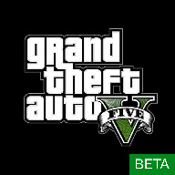 gta5ֻİ  v1.0