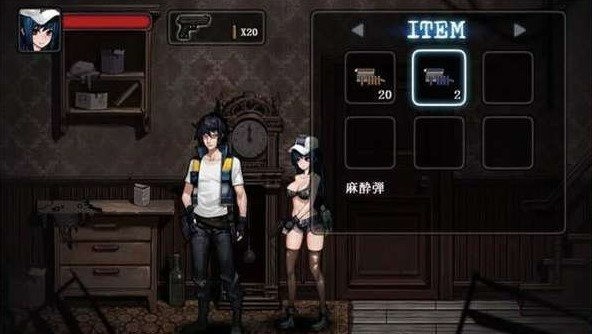 mansionԢϷ׿İ