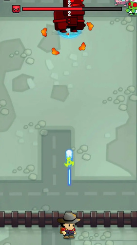 Ⱦǰҹ