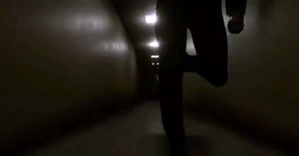 (4)°