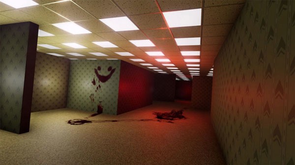 ò˵°
