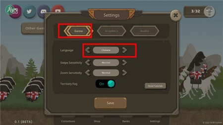 ֮սò˵0.7