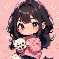 ˼°汾