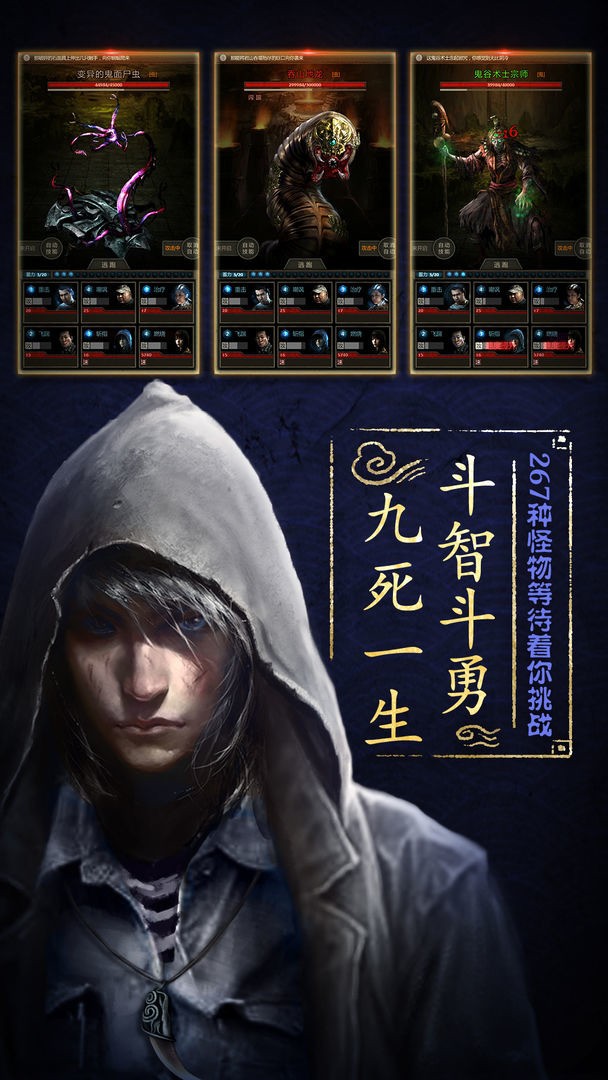 Ĺӡʯ治õ¼