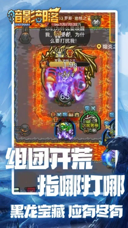 Ӱ°汾