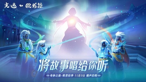 ճ氲׿