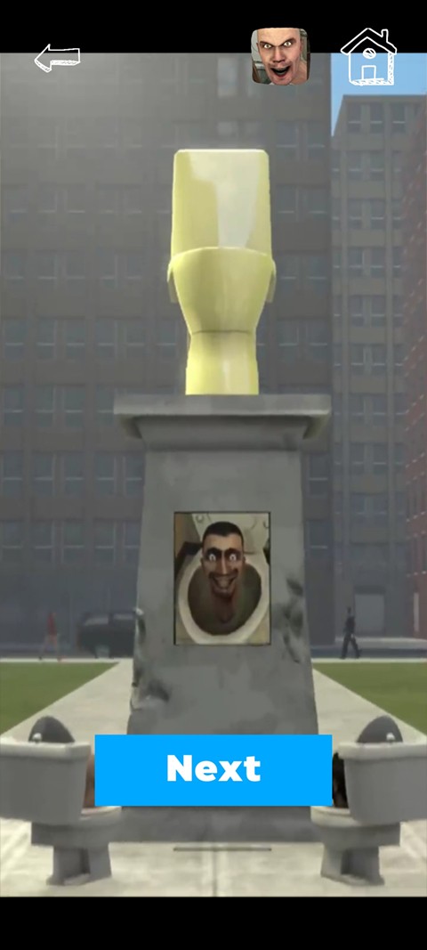 ˺Ͱ°