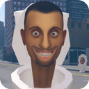 ˺Ͱ°