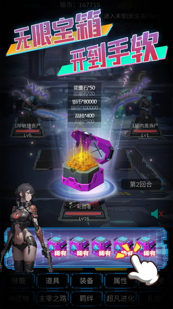 ޿ռò˵