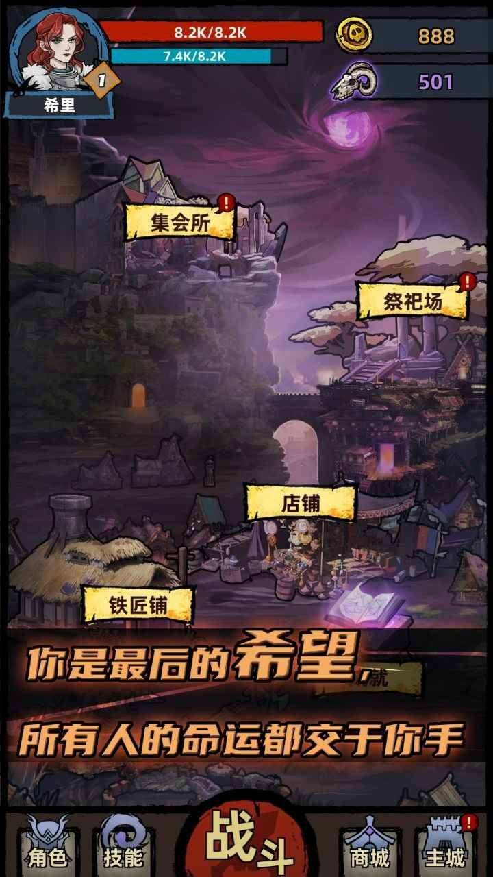 һ˵1޸޽Ұ