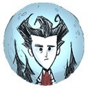 饥荒中文版 v1.0