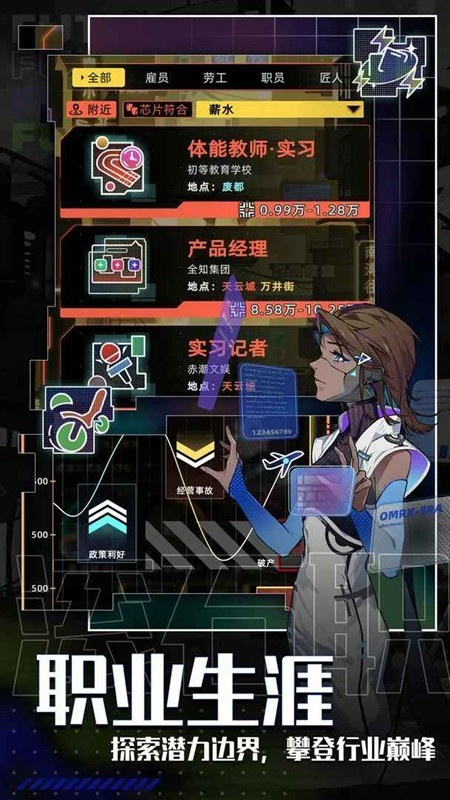 δ޸