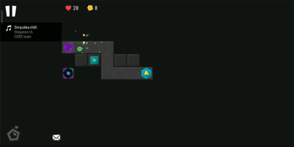 2ٷ