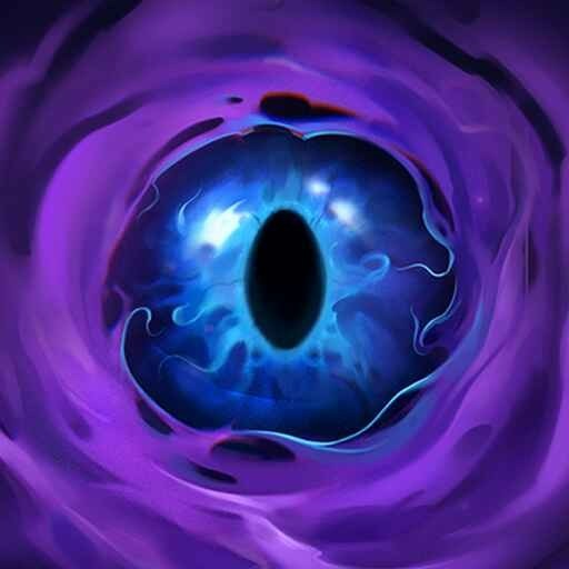 ĺ