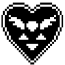 deltaruneֻ