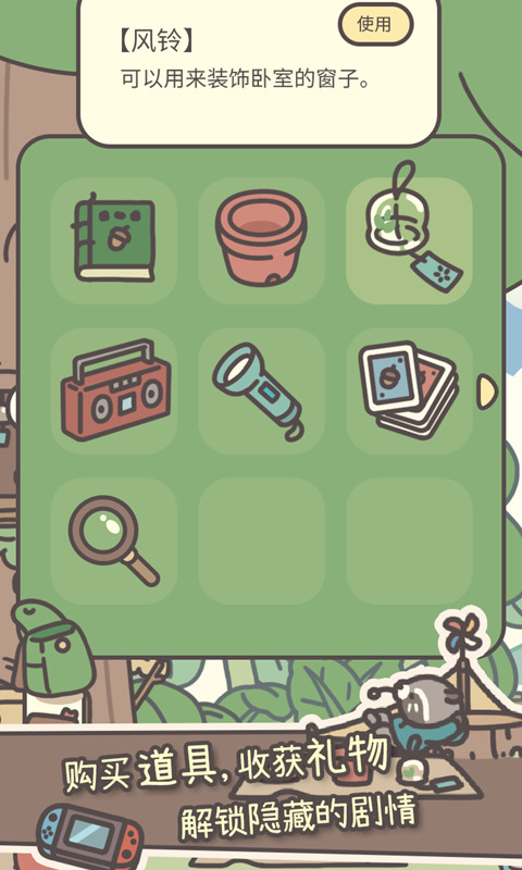 ˼޹