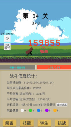 Ŀһ999׸߱