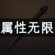 Ŀһ999