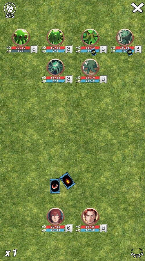 ޵߰/Ե/޵а