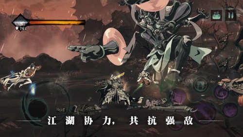 Ӱ֮3Դ