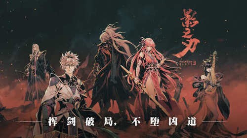 Ӱ֮3Ԫ