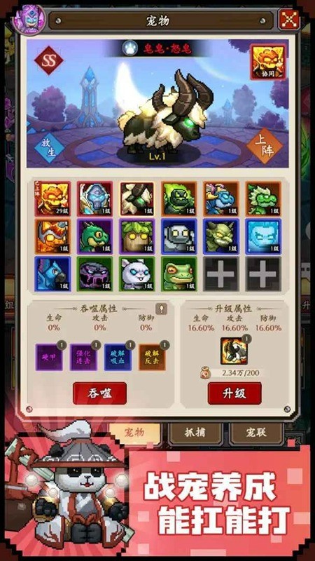 ƻ°汾