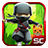 迷你忍者中文版 v1.0