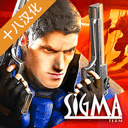 µǹ2İ