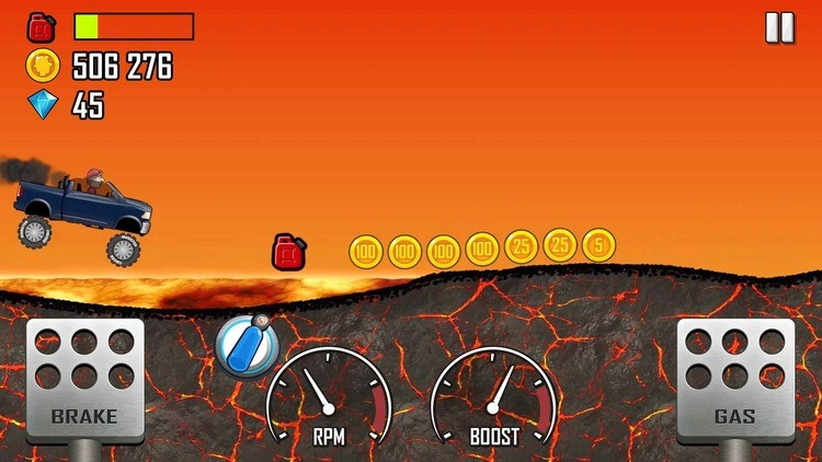 hillclimbracingڹ