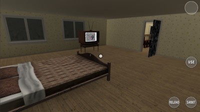 ֲϰ֮ݰ׿