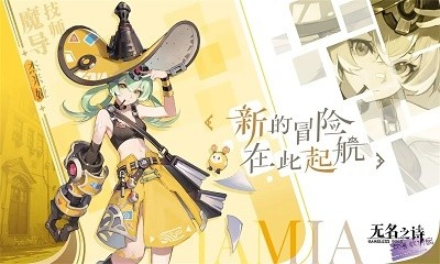 ֮ʫ