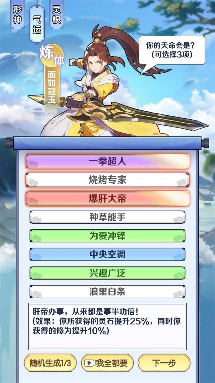 ʽ޹