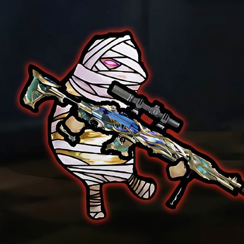 ͻΧ°