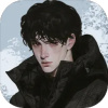 我在末日捡垃圾完整版 v1.0