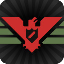 请出示证件中文版免费下载 v1.0
