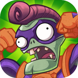 pvzӢ999999ʯ޸İ