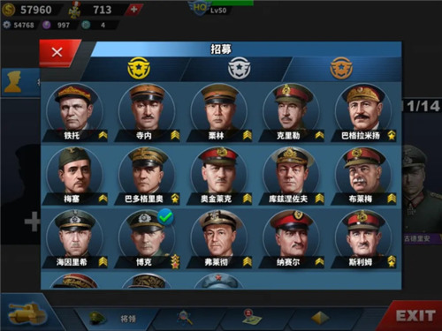 4ԴƻMOD