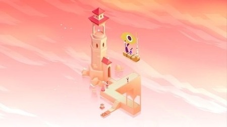 3