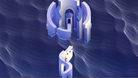 3ذװ