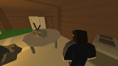 \