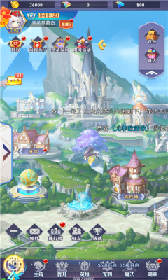 ֻ