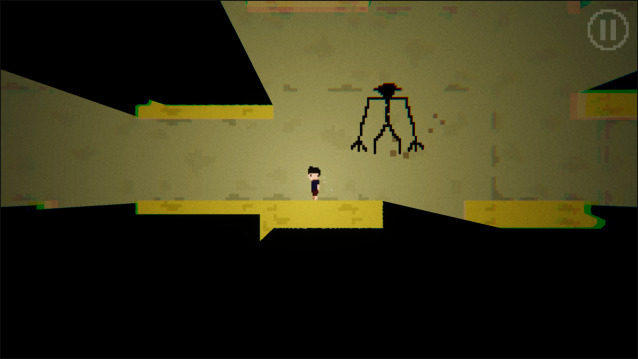 2Dֻ