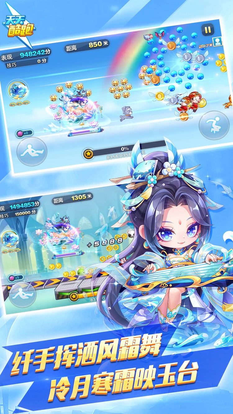 ܸ°汾