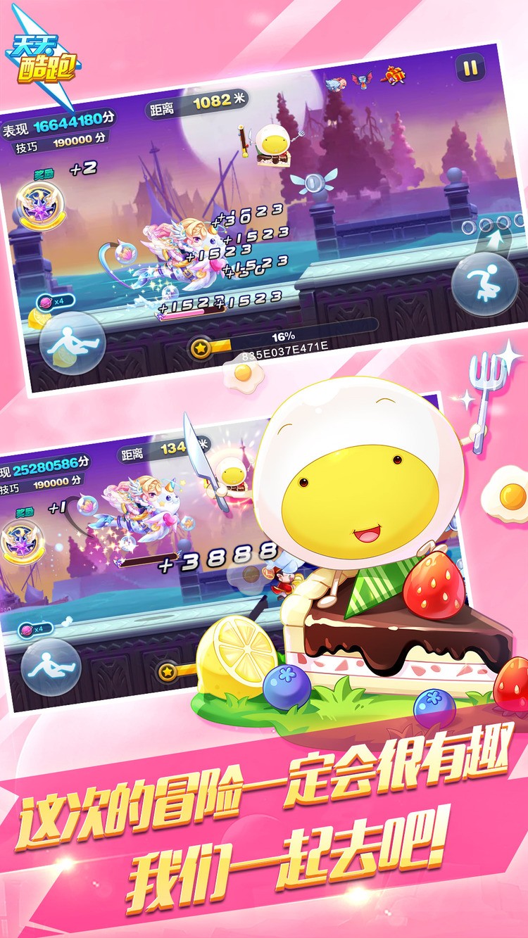 /׿/ios/Ѱ