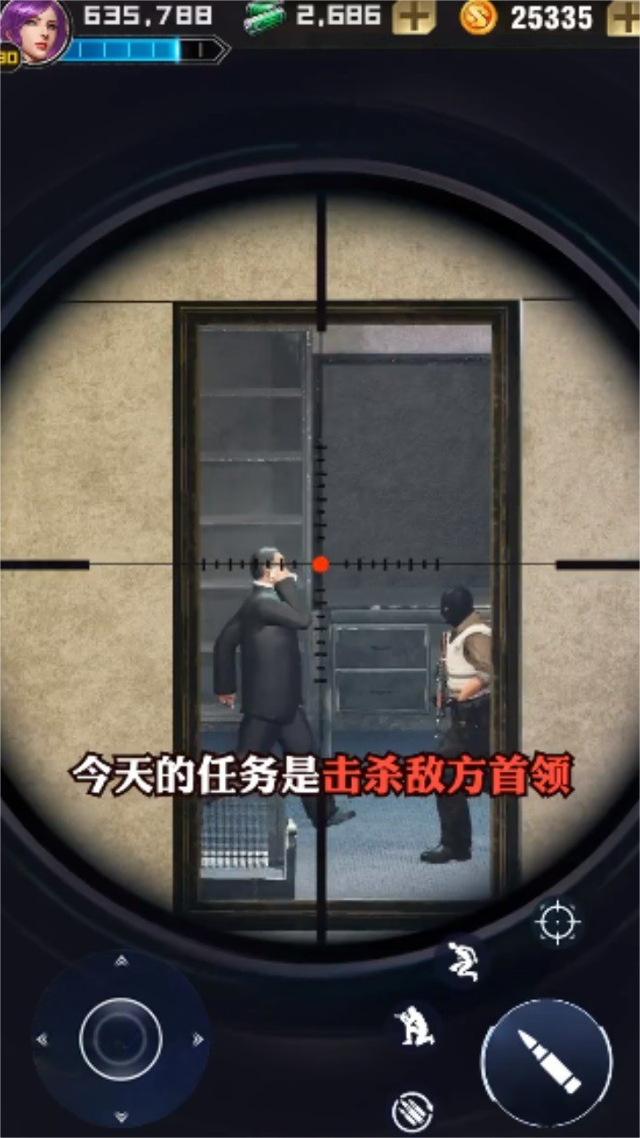 һѻ޽ʯ