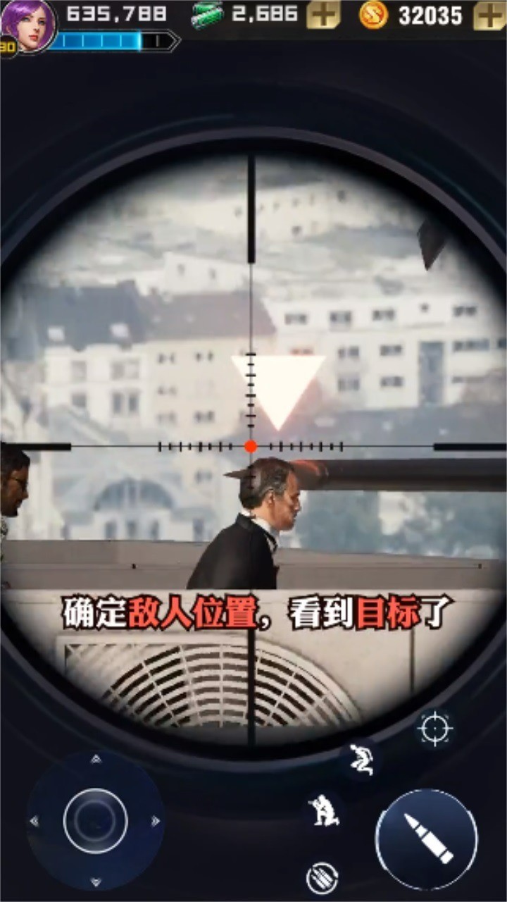 һѻ޽Ұ